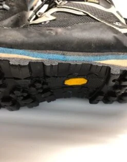 Millet GTX -Millet Soldes Boutique 0 2