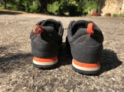 Millet Super Trident