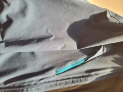 Millet Jackson Stretch JKT -Millet Soldes Boutique 03 007ab JTVogz67fuUFzpc31aPdMqGi