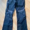 Millet Outdoor Pant