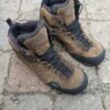 Millet G Trek 3 GTX M