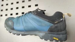 Millet Hike Up Gore-Tex