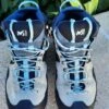 Millet High Route GTX