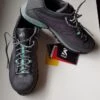 Millet Trident GTX W
