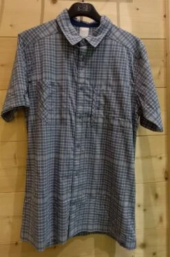 Millet Castle Peak Stretch