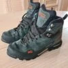 Millet GTX GR 4