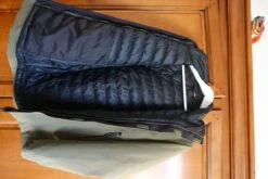 Millet Parka -Millet Soldes Boutique 2 63bc55948cf25