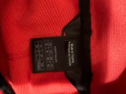 Millet Polyvalente -Millet Soldes Boutique 2 63befb2b56063