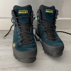 Millet G Trek 4