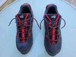 Millet Trident GuideGTX Tarmac