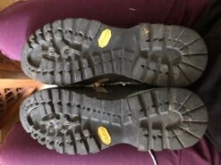 Millet Super Trident 6 Millet Super Trident -Millet Soldes Boutique 2 70