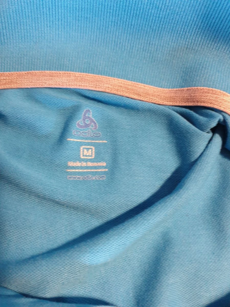 Millet 2 Millet – Image 2