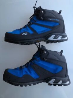 Millet Super Trident GTX