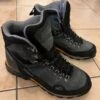 Millet G Trek 5 GTX