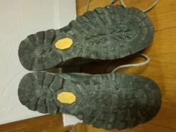 Millet High Route GTX -Millet Soldes Boutique 20211122 194059