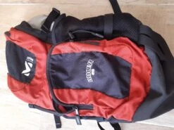 Millet Hiker 26 -Millet Soldes Boutique 20220622 110934