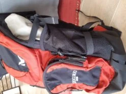 Millet Hiker 26 -Millet Soldes Boutique 20220622 110948