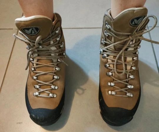 Millet Bouthan GTX 1 Millet Bouthan GTX