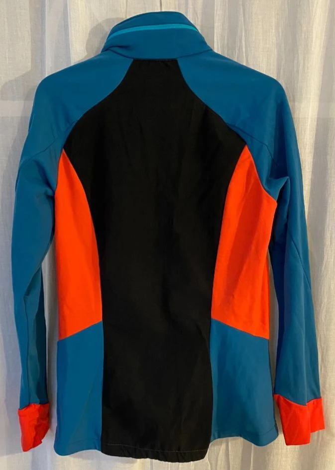 Millet Pierra Ment II 2 Millet Pierra Ment II – Image 2