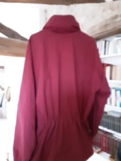 Millet Polyvalente -Millet Soldes Boutique 3 49