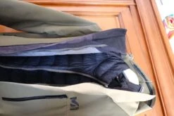 Millet Parka -Millet Soldes Boutique 3 63bc5595b4e06