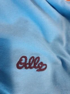 Millet 5 Millet -Millet Soldes Boutique 3 76