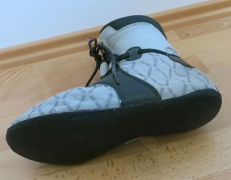 Millet Shivling 2 Millet Shivling – Image 2