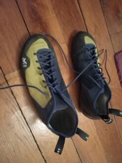 Millet Moutain -Millet Soldes Boutique 3 86