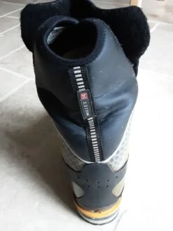 Millet Radikal Pro -Millet Soldes Boutique 3 88