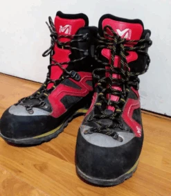 Millet Grepon -Millet Soldes Boutique 3 9