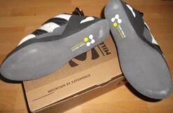 Millet Wall Street -Millet Soldes Boutique 3 90