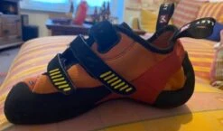 Millet Myo -Millet Soldes Boutique 3 93