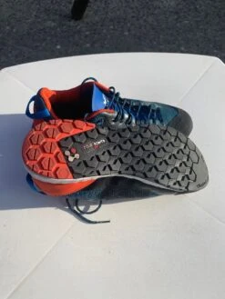 Millet Amuri Leather 5 Millet Amuri Leather -Millet Soldes Boutique 4 1