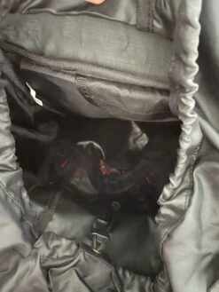 Millet Montaineer 55 -Millet Soldes Boutique 4 10