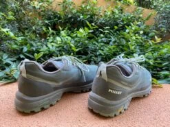 Millet Hike Up -Millet Soldes Boutique 4 11