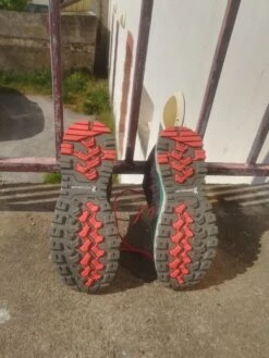 Millet Alpine Rush -Millet Soldes Boutique 4 13