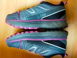 Millet Fast Alpine -Millet Soldes Boutique 4 2