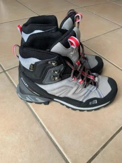 Millet Polyvalentes -Millet Soldes Boutique 4 23