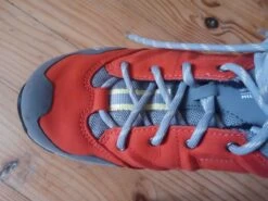 Millet LD Hike Up -Millet Soldes Boutique 4 24