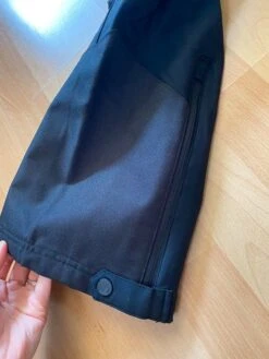 Millet Outdoor Pant -Millet Soldes Boutique 4 25