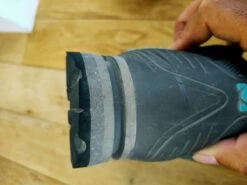 Millet GTrek3 -Millet Soldes Boutique 4 31