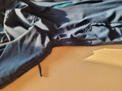 Millet Jackson Stretch JKT -Millet Soldes Boutique 4 33