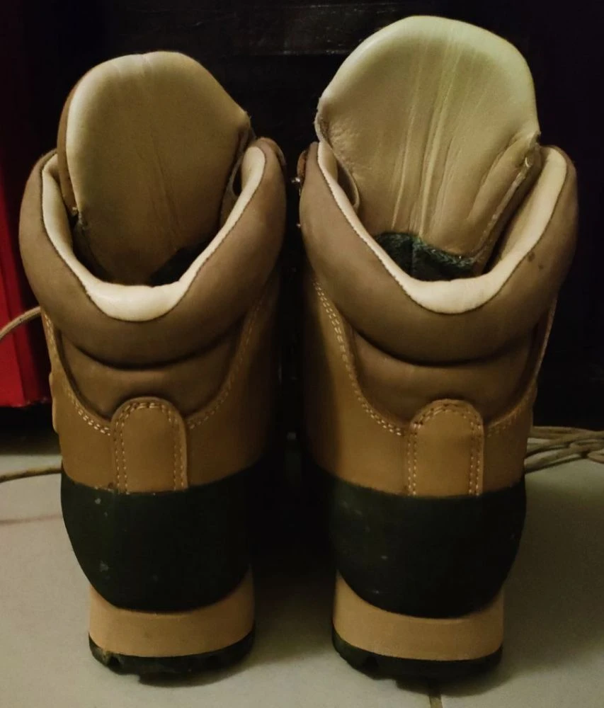 Millet Bouthan GTX 2 Millet Bouthan GTX – Image 2