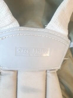 Millet Vintage 6 Millet Vintage -Millet Soldes Boutique 4 38