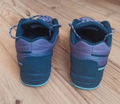 Millet Polyvalentes -Millet Soldes Boutique 4 4