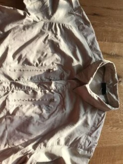 Millet Polyvalente -Millet Soldes Boutique 4 4