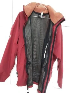 Millet Polyvalente -Millet Soldes Boutique 4 41