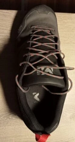 Millet Hyke Up -Millet Soldes Boutique 4 43