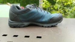 Millet Hike Up Gore-Tex -Millet Soldes Boutique 4 44