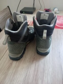 Millet G Trek 5 -Millet Soldes Boutique 4 45